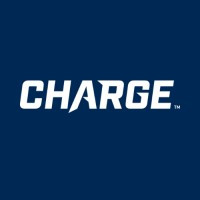 Charge EPC