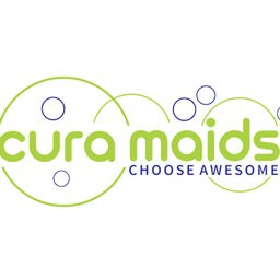 CURA MAIDS LLC.