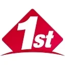 1st Employment