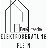 Elektroberatung Flein René Presche