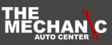 THE MECHANIC AUTO CENTER