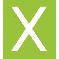 Medalogix