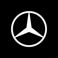 Mercedes-Benz of Brooklyn