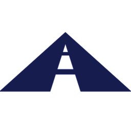 All County Automotive