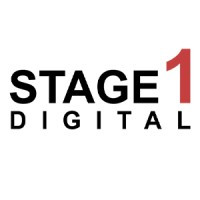 Stage1Digital