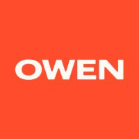 Owen