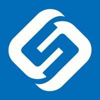 Capital Search Group