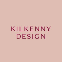 Kilkenny Group