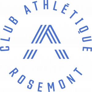 Club Athlétique Rosemont