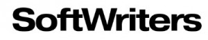 SoftWriters, Inc.