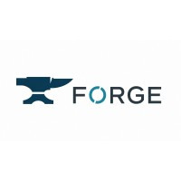Forge Bancorp
