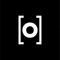 Biohub