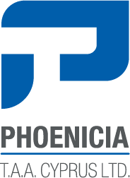 Phoenicia T.A.A. (Cyprus) LTD