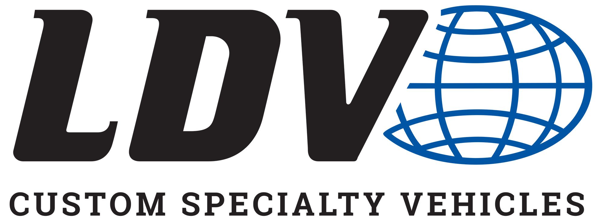 LDV, Inc.