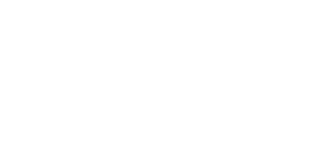 Twoday Sweden