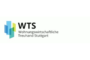WTS Wohnungswirtschaftliche Treuhand Stuttgart