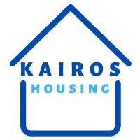 Kairos Housing