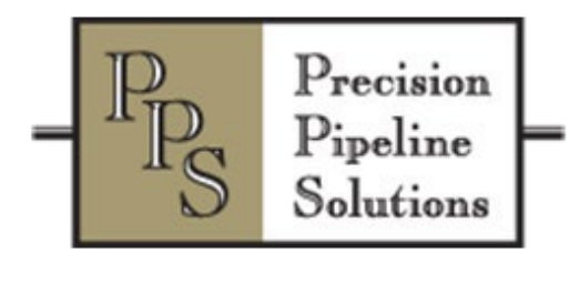 Precision Pipeline Solutions