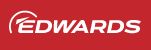 Edwards