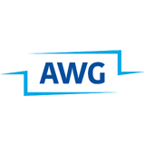 Adolf Witte Elektro und Hochfrequenztechnik GmbH
