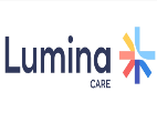 Lumina Care