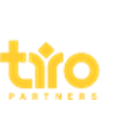 Tiro Partners