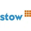 stow Group