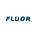 Fluor