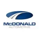 Mcdonald Automotive