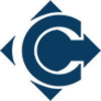 Campbell Marketing & Communications