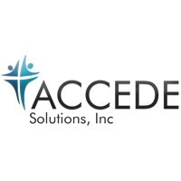 Accede Solutions Inc (accedesolution.com)