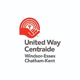 United Way of Palm Beach County