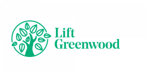 Lift Greenwood