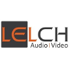 Lelch