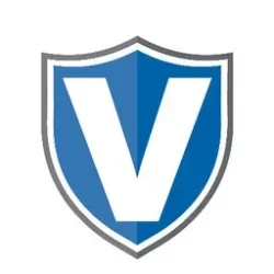 Valor Paytech