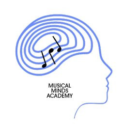 Musical Minds Academy