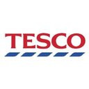 Tesco UK