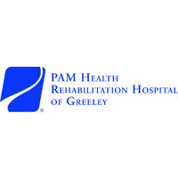 PAM Health Rehabilitation Hospital of Greeley