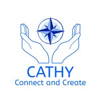 Co-Create Coaching