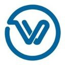 Westport Properties, Inc.