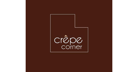 Crepe Corner