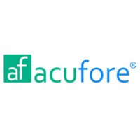 Acufore India Private Limited