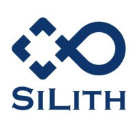SiLith