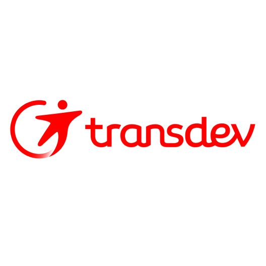Transdev