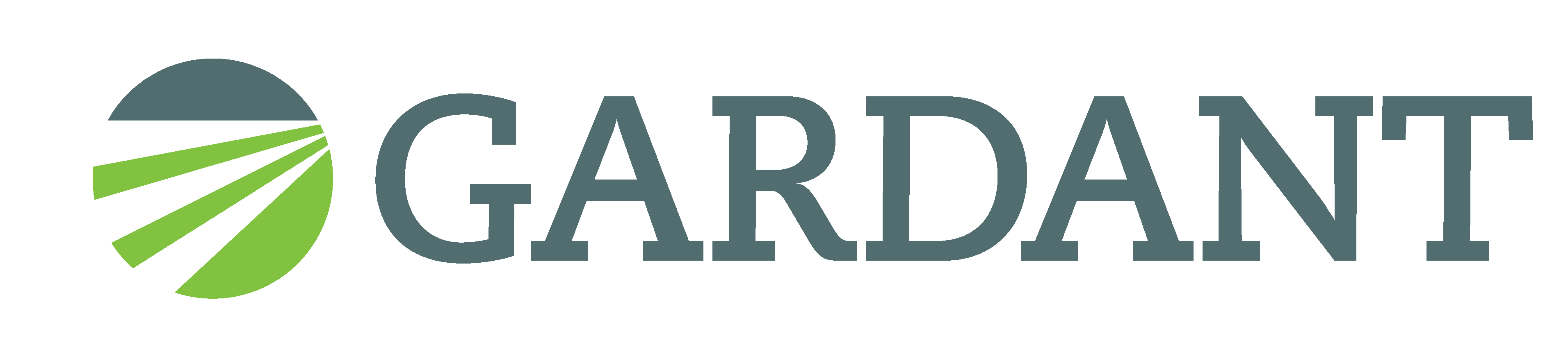 Gardant