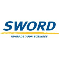 Sword Services Greece S.A.