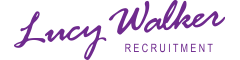Lucy Walker Recruitment