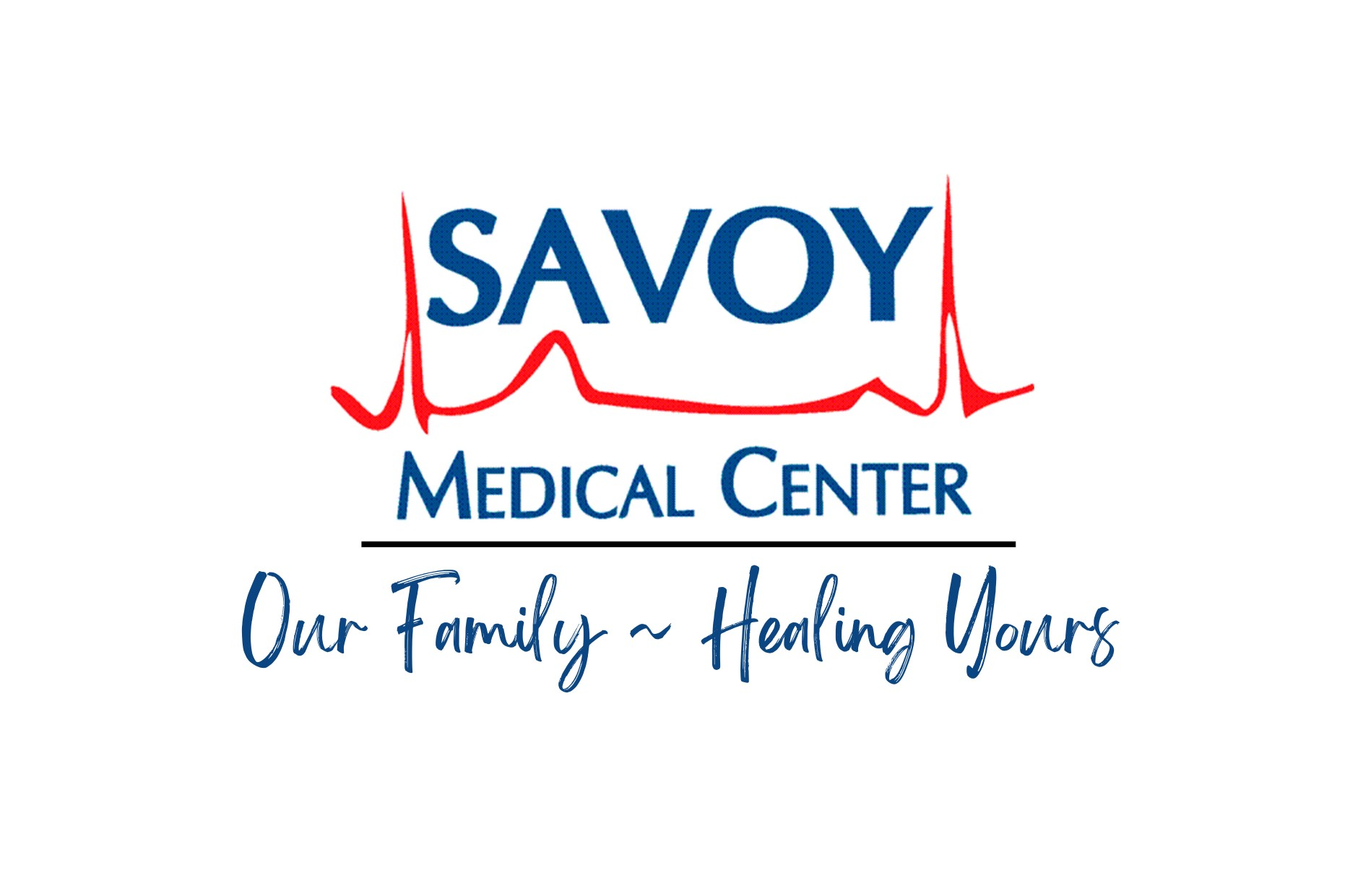 Savoy Medical Management Group Inc