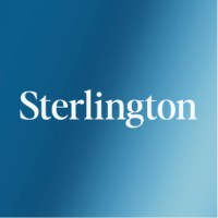 Sterlington