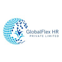GlobalFlex HR Private Limited